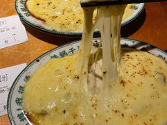 -老房子·南昌菜(双子塔店)
