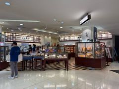 -都恩客(高岛屋百货店)