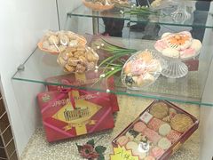 -芦庄子桂顺斋(和平路总店)