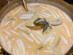 -泰堤坊(淡水体育馆店)