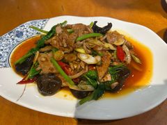 -永乐饭店