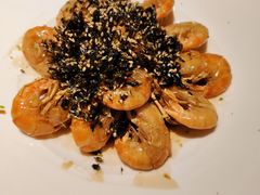 -庆江南江南菜(太仓南洋店)