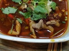 -博串堂(明发商业广场店)