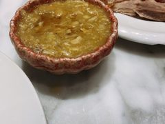 -燕云楼(云南路店)