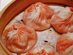 -竹外桃花·江南小酒馆(SKP·S店)