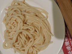 -香港新发烧腊茶餐厅(书城店)