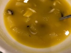 -一品滇香·云南菜(公益西桥店)