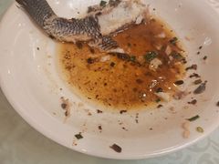 -御满江海鲜酒家(洛溪新城店)