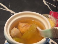 -粤·向群饭店(二沙岛店)