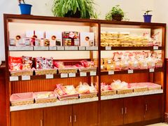 -红宝石·鲜奶小方(昌里店)