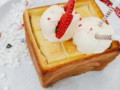 -红菜坊·烤鸭·川鲁宴(石园店)