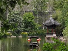 -水绘园