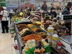 -银座商城(东城店)