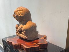 -觀芷隐轩