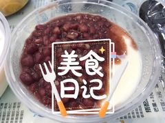-豫楚源美猴王·面(武商广场店)