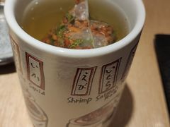 -万岁寿司(芳村店)