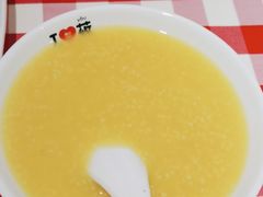 -西贝(南开大悦城店)