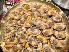 -炭之家·齐齐哈尔非遗烤肉·鲜切直供(中央大街店)