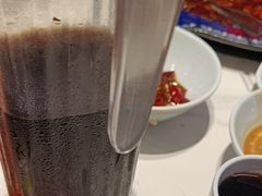 -何师傅美蛙鱼头(汉街店)