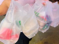 -袁记云饺(西安路店)