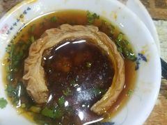 -小郡肝串串香火锅(金桥店)