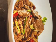 -鲁宴·鲁煨黄河生态大鲤鱼(月坛店)