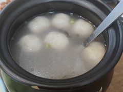 -小二郎私房菜(鼓浪屿店)