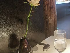 -望京辣宴·古法川菜(望京店)