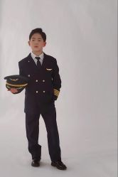 -美年亲子儿童摄影(合肥市滨湖新区金泉小区店)