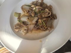 -船家渔(徐州北路店)