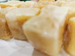 -楼外楼大刀肉传统火锅居(博学路店)