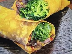 -Moka Bros 摩卡站(西单大悦城店)