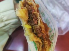 -牛街清顺斋小吃(牛街东里小区一区店)