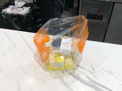 -格美思蛋糕gemce cake(托乐嘉店)