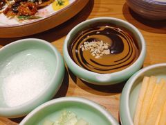 -顺承小院儿