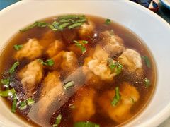 -冶春茶社(官园桥店)