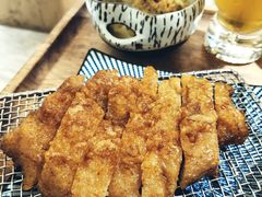 -小明同学(三里屯店)
