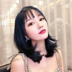 -AYO SALON