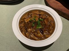 -明州小宴(文化广场店)
