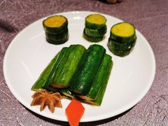 -宣和苑(华侨新村店)