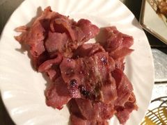 iphone_upload_pic-三亚亚龙湾红树林度假酒店