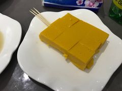 -成记海鲜粥(意大利风情街店)