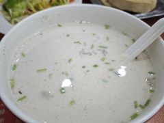 -教师之家赵家羊汤馆(东青龙街店)
