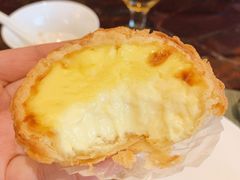 -广东嘉华大酒店·金銮阁中餐厅