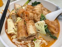 -重庆麻辣烫(国权路店)
