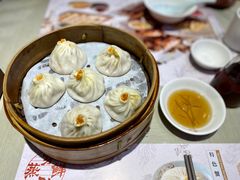 -穿蒸引鲜·嗲记(正大广场店)