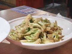 -25道湘·家常湖南菜(明堂店)