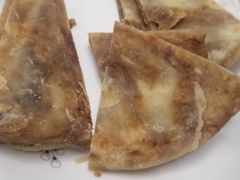 -小闺女儿肉龙(西湖道店)