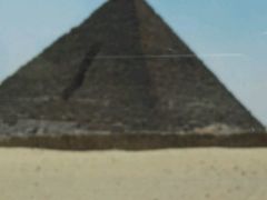 -吉萨金字塔群