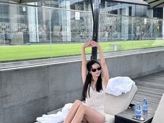 -深圳大梅沙京基洲际度假酒店